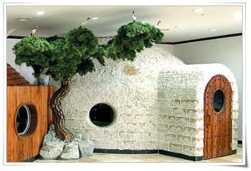 Geonyoung Spa Valley