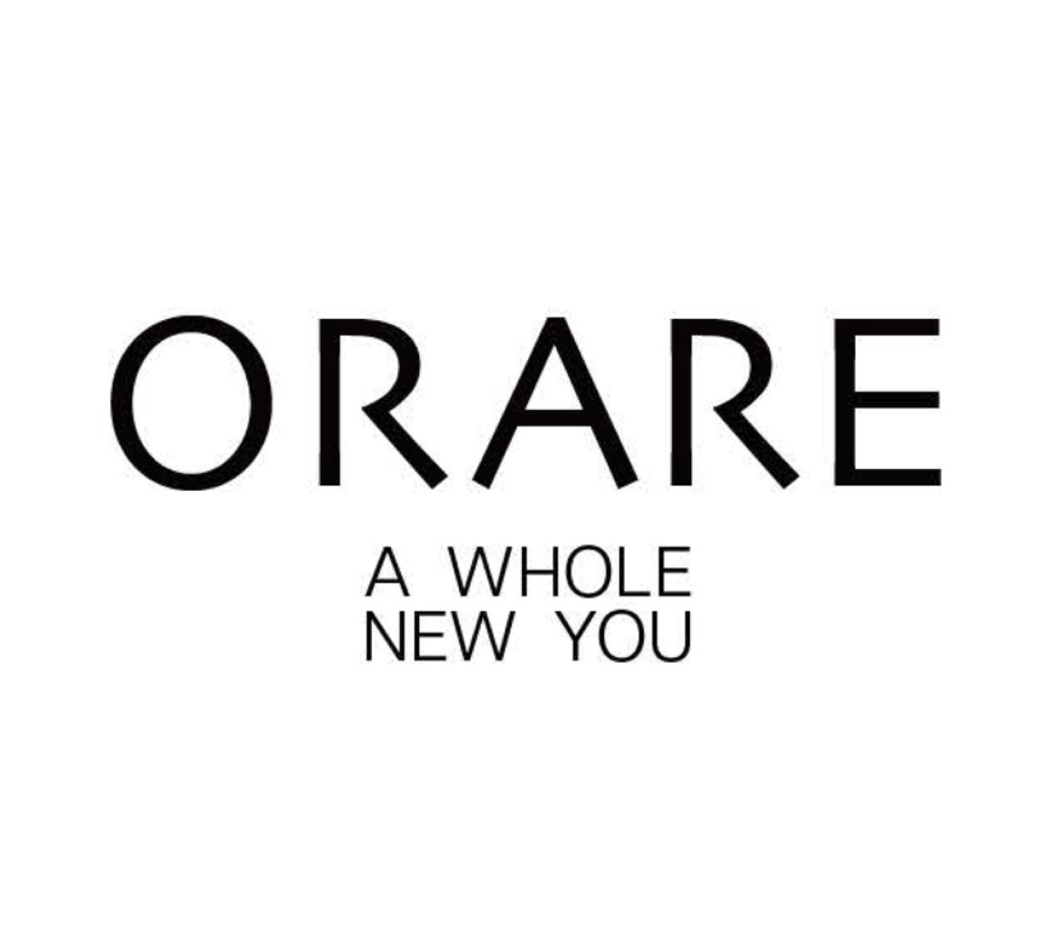AURE Hair and Makeup private beauty studio interior in Cheongdam Gangnam